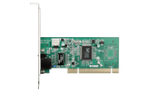 D Link Dge 528t Pci Gigabit Ethernet Adapter
